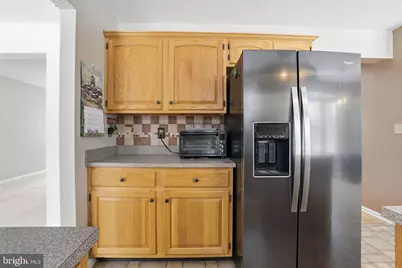 1048 Bartram Lane, Quakertown, PA 18951 - Photo 17