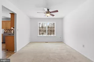 1048 Bartram Ln, Quakertown, PA 18951 - Photo 21