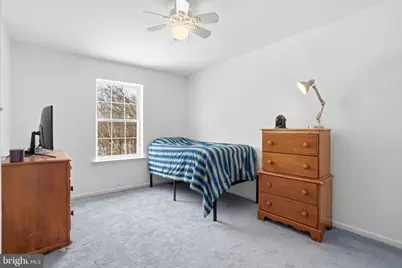 1048 Bartram Lane, Quakertown, PA 18951 - Photo 29