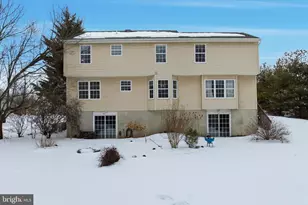 1048 Bartram Ln, Quakertown, PA 18951 - Photo 35