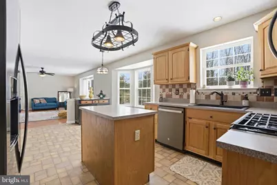 1048 Bartram Lane, Quakertown, PA 18951 - Photo 15