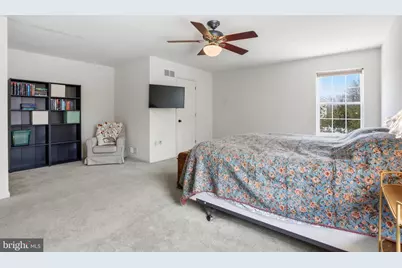 1048 Bartram Lane, Quakertown, PA 18951 - Photo 23