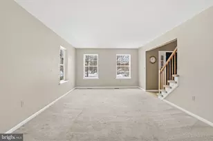 1048 Bartram Ln, Quakertown, PA 18951 - Photo 19