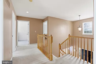 1048 Bartram Lane, Quakertown, PA 18951 - Photo 31