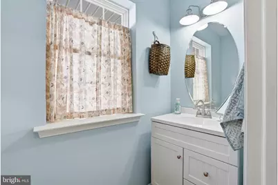 1048 Bartram Lane, Quakertown, PA 18951 - Photo 7