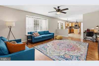 1048 Bartram Lane, Quakertown, PA 18951 - Photo 11