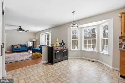 1048 Bartram Lane, Quakertown, PA 18951 - Photo 13