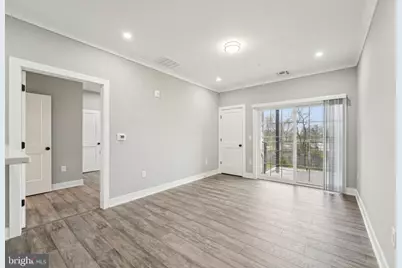 2421 Bristol Road #310, Warrington, PA 18976 - Photo 7