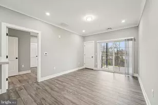 2421 Bristol Rd, Warrington, PA 18976 - Photo 7