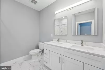 2421 Bristol Road #310, Warrington, PA 18976 - Photo 15