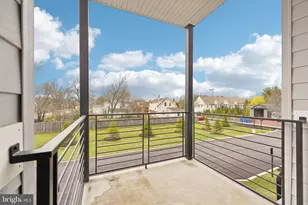 2421 Bristol Rd, Warrington, PA 18976 - Photo 17