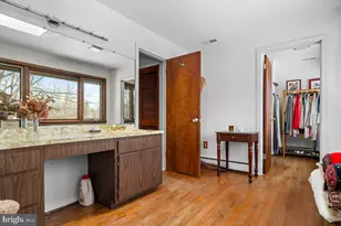 1112 General Saint Claire Rd, Washington Crossing, PA 18977 - Photo 21