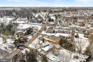 1112 General Saint Claire Rd, Washington Crossing, PA 18977 - Photo 27