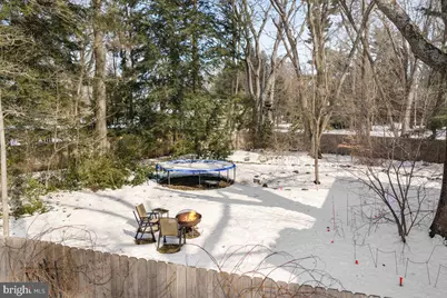 1112 General Saint Claire Road, Washington Crossing, PA 18977 - Photo 25