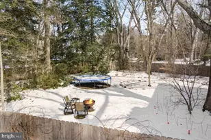 1112 General Saint Claire Rd, Washington Crossing, PA 18977 - Photo 25