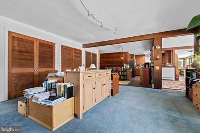 1112 General Saint Claire Road, Washington Crossing, PA 18977 - Photo 13