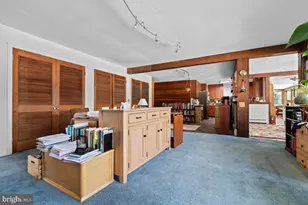 1112 General Saint Claire Rd, Washington Crossing, PA 18977 - Photo 13