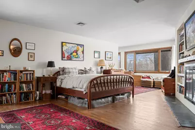 1112 General Saint Claire Road, Washington Crossing, PA 18977 - Photo 15