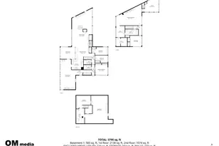 1112 General Saint Claire Rd, Washington Crossing, PA 18977 - Photo 33