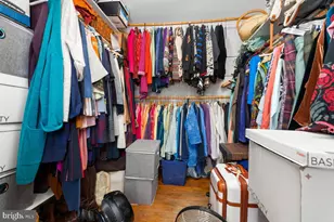 1112 General Saint Claire Rd, Washington Crossing, PA 18977 - Photo 23