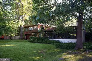 1112 General Saint Claire Rd, Washington Crossing, PA 18977 - Photo 5