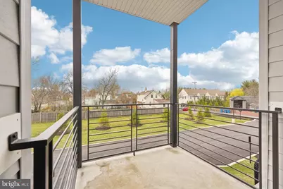 2421 Bristol Road #302, Warrington, PA 18976 - Photo 17