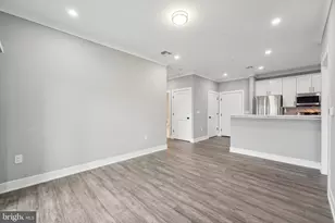 2421 Bristol Rd, Warrington, PA 18976 - Photo 3