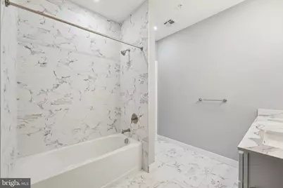 2421 Bristol Road #302, Warrington, PA 18976 - Photo 11