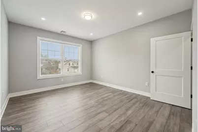 2421 Bristol Road #302, Warrington, PA 18976 - Photo 13