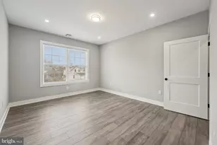 2421 Bristol Rd, Warrington, PA 18976 - Photo 13