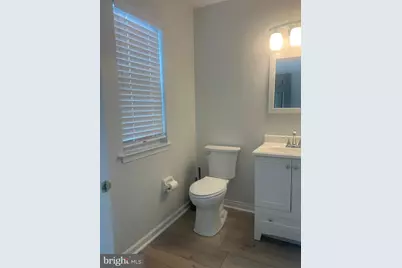 1509 Sweetbriar Drive, Jamison, PA 18929 - Photo 7