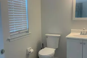 1509 Sweetbriar Dr, Jamison, PA 18929 - Photo 7