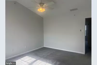 1509 Sweetbriar Drive, Jamison, PA 18929 - Photo 11