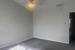 1509 Sweetbriar Dr, Jamison, PA 18929 - Photo 11