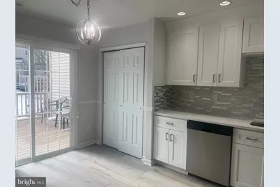 1509 Sweetbriar Drive, Jamison, PA 18929 - Photo 3