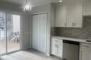 1509 Sweetbriar Dr, Jamison, PA 18929 - Photo 3