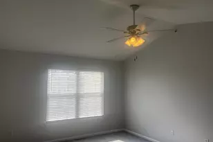 1509 Sweetbriar Dr, Jamison, PA 18929 - Photo 9