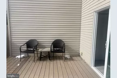 1509 Sweetbriar Drive, Jamison, PA 18929 - Photo 17