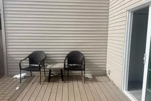 1509 Sweetbriar Dr, Jamison, PA 18929 - Photo 17