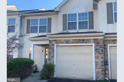 1509 Sweetbriar Drive, Jamison, PA 18929 - Photo 1