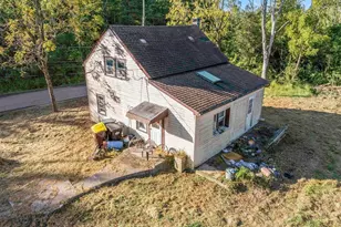 1270 Fennel Rd, Pennsburg, PA 18073 - Photo 1