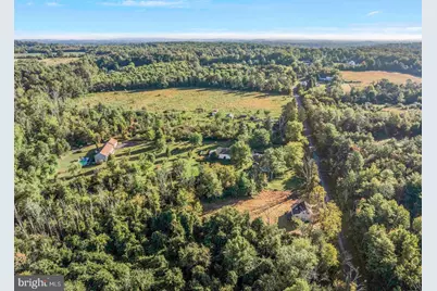 1270 Fennel Road, Pennsburg, PA 18073 - Photo 3