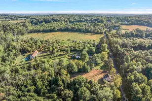 1270 Fennel Rd, Pennsburg, PA 18073 - Photo 3