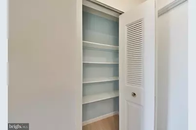 204 Hampton Crossing, Southampton, PA 18966 - Photo 19