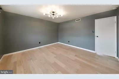 204 Hampton Crossing, Southampton, PA 18966 - Photo 17