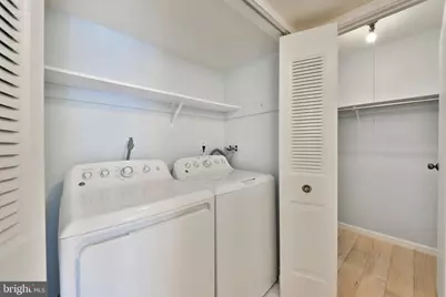 204 Hampton Crossing, Southampton, PA 18966 - Photo 13