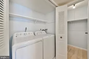 204 Hampton Crossing, Southampton, PA 18966 - Photo 13