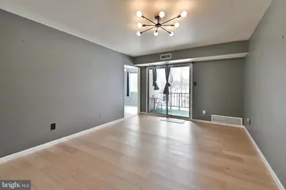 204 Hampton Crossing, Southampton, PA 18966 - Photo 3