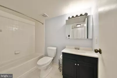 204 Hampton Crossing, Southampton, PA 18966 - Photo 15