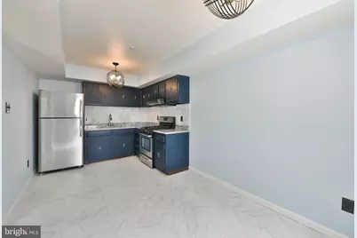 204 Hampton Crossing, Southampton, PA 18966 - Photo 9